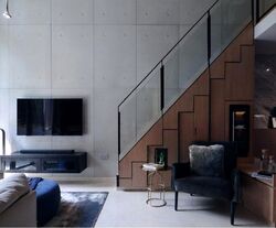 Mon Jervois (D10), Condominium #516939501